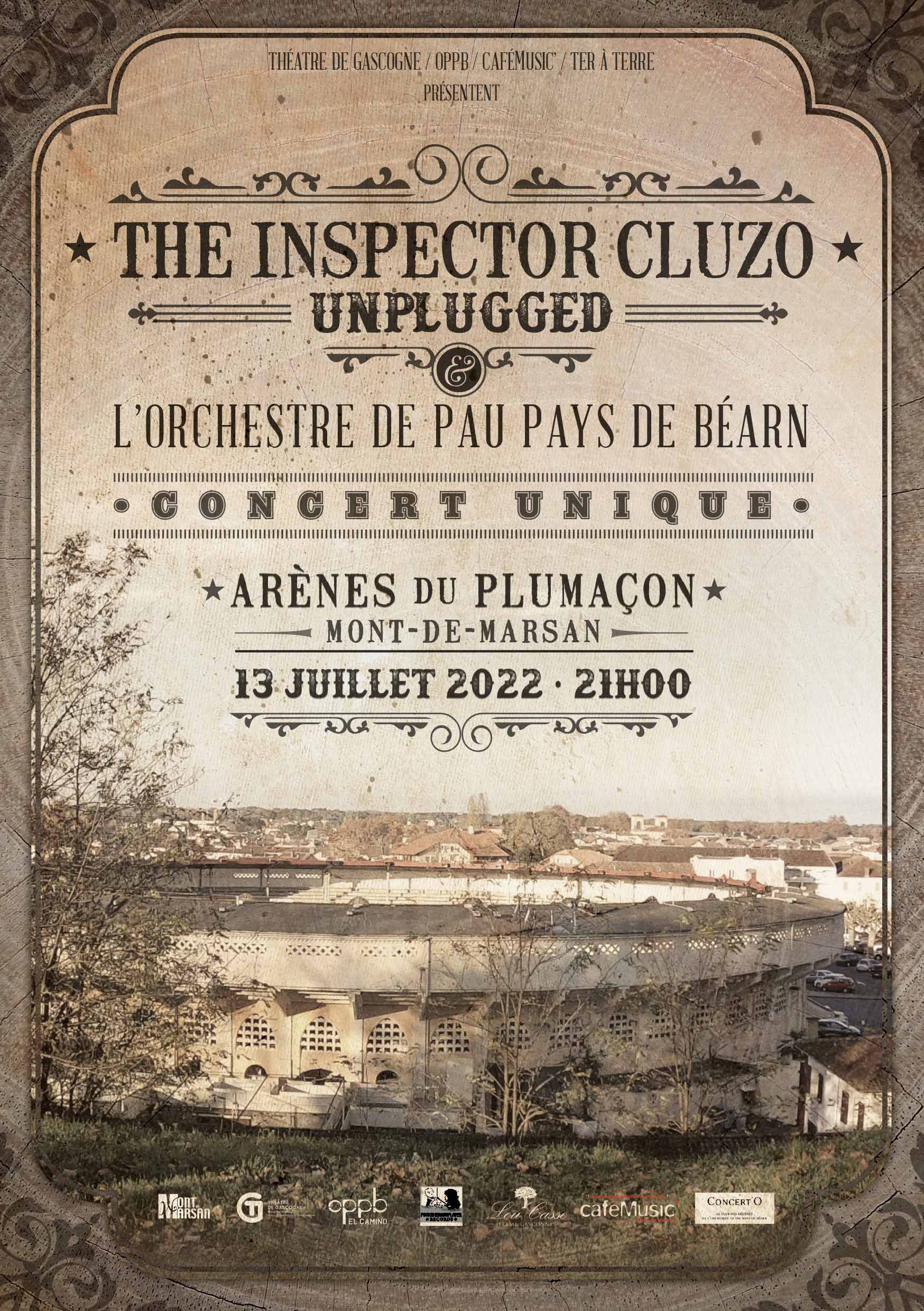 TIC-CONCERT-PLUMACON-flyer_2022-1-LOW Concert de l'OPPB et The inspector Cluzo